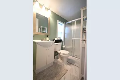 310 Clay Street, Erlanger, KY 41018 - Photo 26
