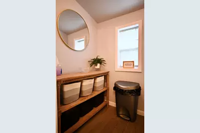 310 Clay Street, Erlanger, KY 41018 - Photo 24