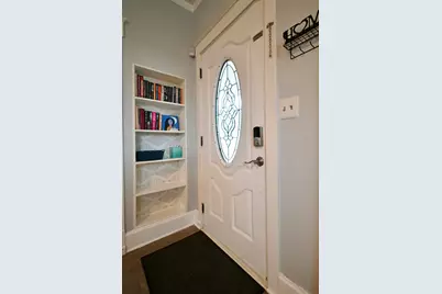 310 Clay Street, Erlanger, KY 41018 - Photo 12