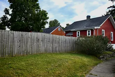 310 Clay Street, Erlanger, KY 41018 - Photo 36