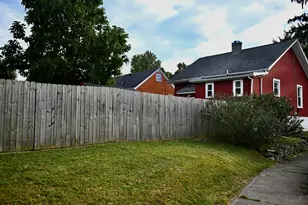 310 Clay St, Erlanger, KY 41018 - Photo 36