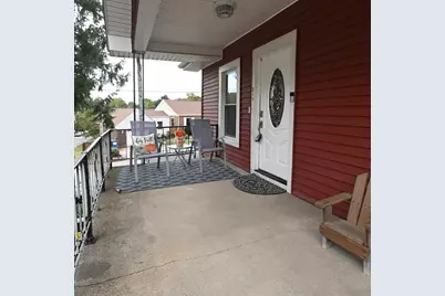 310 Clay Street, Erlanger, KY 41018 - Photo 4
