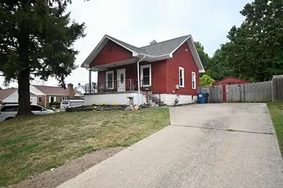 310 Clay Street, Erlanger, KY 41018 - Photo 2