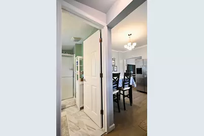 310 Clay Street, Erlanger, KY 41018 - Photo 28