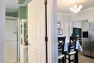 310 Clay St, Erlanger, KY 41018 - Photo 28
