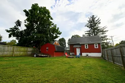 310 Clay Street, Erlanger, KY 41018 - Photo 6