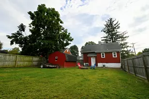 310 Clay St, Erlanger, KY 41018 - Photo 6