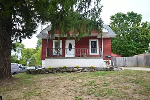 310 Clay St, Erlanger, KY 41018 - Photo 1