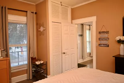 310 Clay Street, Erlanger, KY 41018 - Photo 32