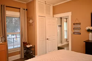 310 Clay St, Erlanger, KY 41018 - Photo 32