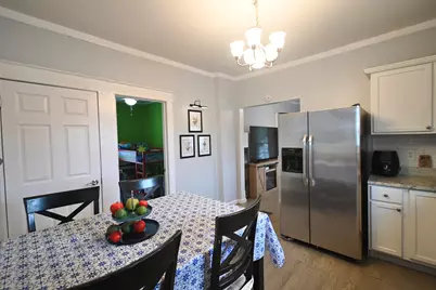 310 Clay Street, Erlanger, KY 41018 - Photo 20