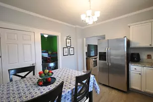 310 Clay St, Erlanger, KY 41018 - Photo 20