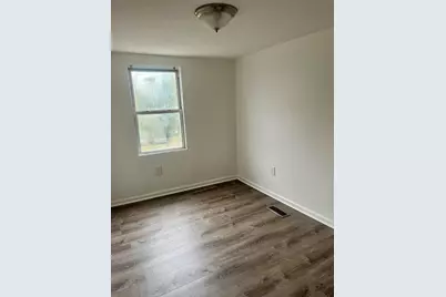 1004 Greenup Street, Covington, KY 41011 - Photo 6