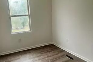1004 Greenup St, Covington, KY 41011 - Photo 6