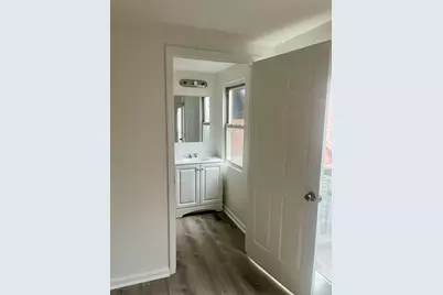 1004 Greenup Street, Covington, KY 41011 - Photo 8
