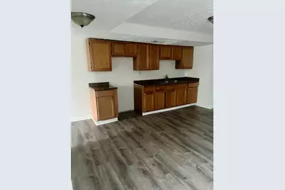 1004 Greenup Street, Covington, KY 41011 - Photo 4