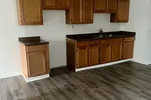 1004 Greenup St, Covington, KY 41011 - Photo 4
