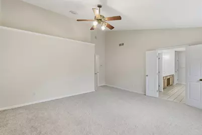 1218 Napa Ridge Court, Union, KY 41091 - Photo 38