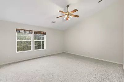 1218 Napa Ridge Court, Union, KY 41091 - Photo 40