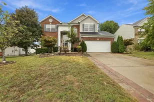 1218 Napa Ridge Ct, Union, KY 41091 - Photo 1