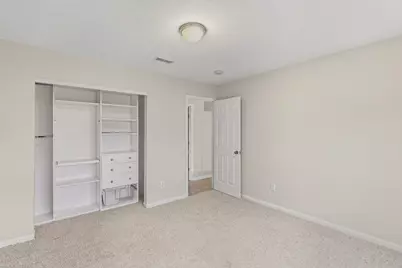 1218 Napa Ridge Court, Union, KY 41091 - Photo 26