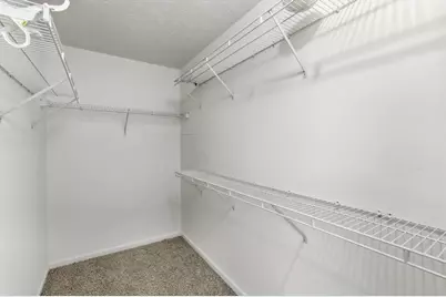 1218 Napa Ridge Court, Union, KY 41091 - Photo 28