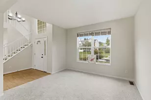 1218 Napa Ridge Ct, Union, KY 41091 - Photo 6