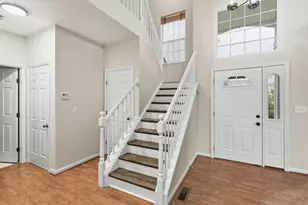 1218 Napa Ridge Ct, Union, KY 41091 - Photo 4