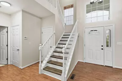 1218 Napa Ridge Court, Union, KY 41091 - Photo 2