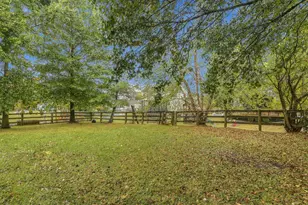 1218 Napa Ridge Ct, Union, KY 41091 - Photo 44