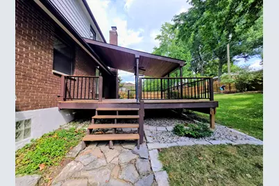 3011 Lee Lane, Edgewood, KY 41017 - Photo 6