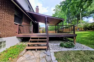 3011 Lee Ln, Edgewood, KY 41017 - Photo 6