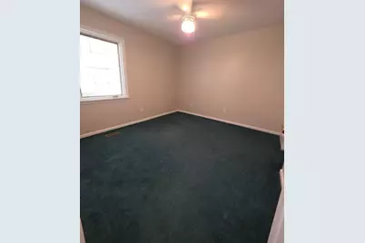 3011 Lee Lane, Edgewood, KY 41017 - Photo 36