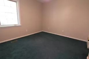 3011 Lee Ln, Edgewood, KY 41017 - Photo 36
