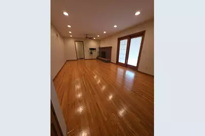 3011 Lee Lane, Edgewood, KY 41017 - Photo 20