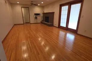 3011 Lee Ln, Edgewood, KY 41017 - Photo 20