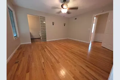 3011 Lee Lane, Edgewood, KY 41017 - Photo 28