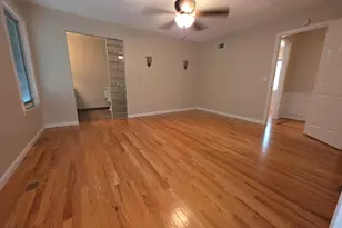 3011 Lee Ln, Edgewood, KY 41017 - Photo 28