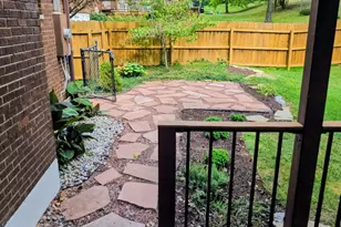 3011 Lee Ln, Edgewood, KY 41017 - Photo 8