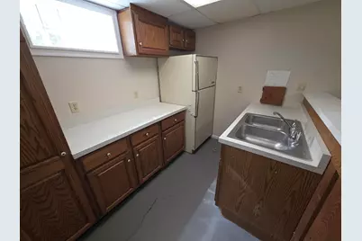 3011 Lee Lane, Edgewood, KY 41017 - Photo 40