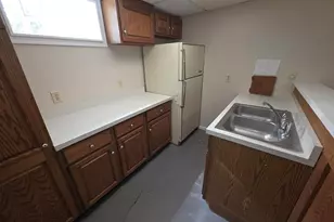 3011 Lee Ln, Edgewood, KY 41017 - Photo 40