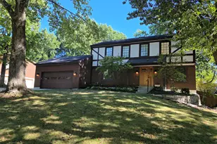 3011 Lee Ln, Edgewood, KY 41017 - Photo 1