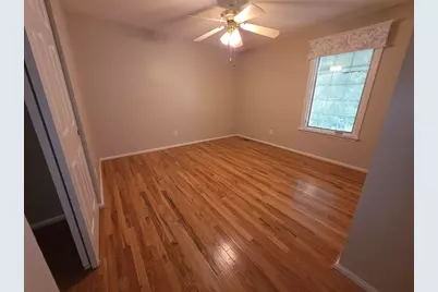 3011 Lee Lane, Edgewood, KY 41017 - Photo 32