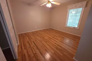 3011 Lee Ln, Edgewood, KY 41017 - Photo 32