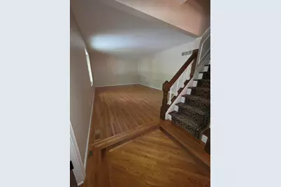 3011 Lee Lane, Edgewood, KY 41017 - Photo 14