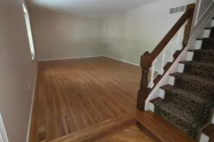 3011 Lee Ln, Edgewood, KY 41017 - Photo 14