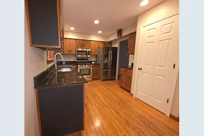 3011 Lee Lane, Edgewood, KY 41017 - Photo 16