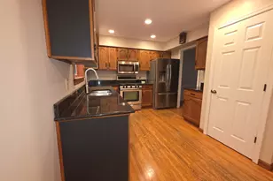 3011 Lee Ln, Edgewood, KY 41017 - Photo 16