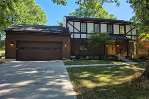 3011 Lee Ln, Edgewood, KY 41017 - Photo 1