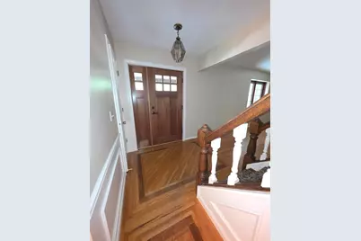 3011 Lee Lane, Edgewood, KY 41017 - Photo 12